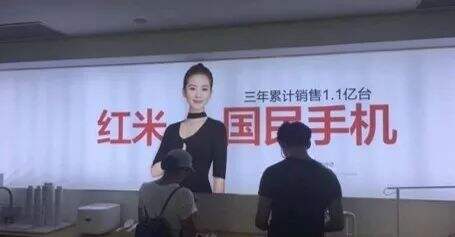 广告人干货库 鸿茅已乘央视去,网络空余杜蕾斯。-广告人干货库