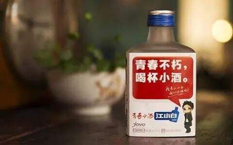 广告人干货库 鸿茅已乘央视去,网络空余杜蕾斯。-广告人干货库