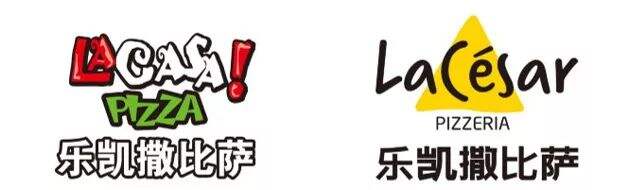广告人干货库 品牌进阶指南。-广告人干货库