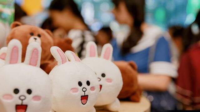 广告人干货库 品牌进阶指南。-广告人干货库