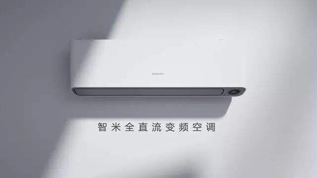 广告人干货库 品牌进阶指南。-广告人干货库