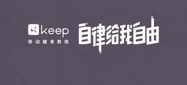 广告人干货库 品牌进阶指南。-广告人干货库