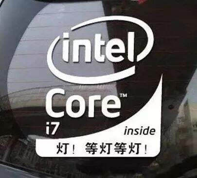 广告人干货库 品牌入门指南。-广告人干货库