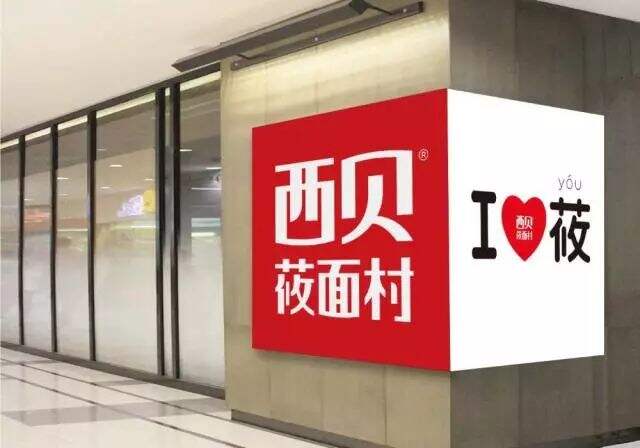 广告人干货库 策划进阶指南。-广告人干货库