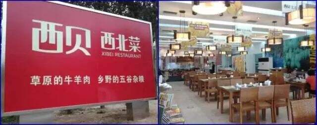 广告人干货库 策划进阶指南。-广告人干货库