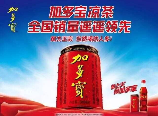 广告人干货库 策划进阶指南。-广告人干货库