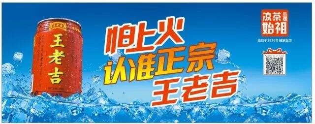 广告人干货库 策划进阶指南。-广告人干货库