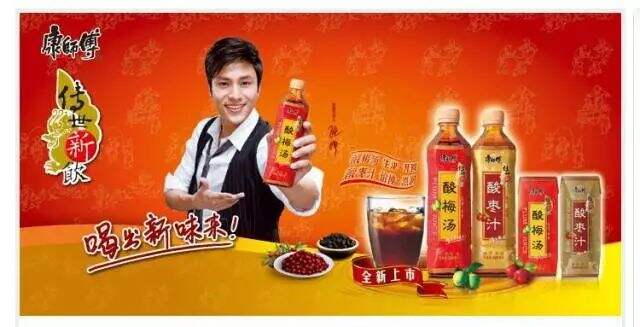 广告人干货库 策划进阶指南。-广告人干货库