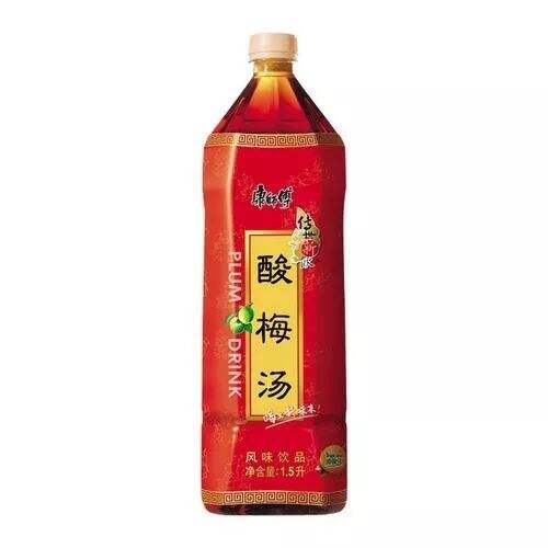 广告人干货库 策划进阶指南。-广告人干货库