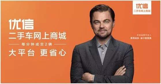 广告人干货库 10分钟49秒,读懂定位。-广告人干货库