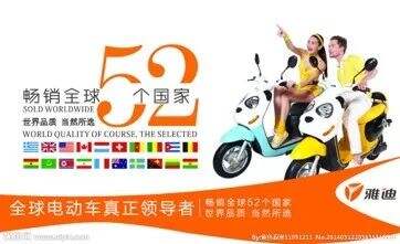 广告人干货库 10分钟49秒,读懂定位。-广告人干货库