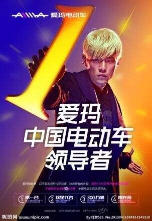 广告人干货库 10分钟49秒,读懂定位。-广告人干货库
