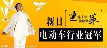 广告人干货库 10分钟49秒,读懂定位。-广告人干货库