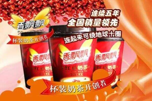 广告人干货库 10分钟49秒,读懂定位。-广告人干货库