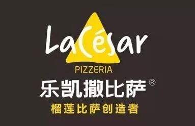 广告人干货库 10分钟49秒,读懂定位。-广告人干货库