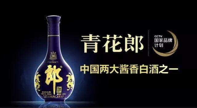 广告人干货库 10分钟49秒,读懂定位。-广告人干货库