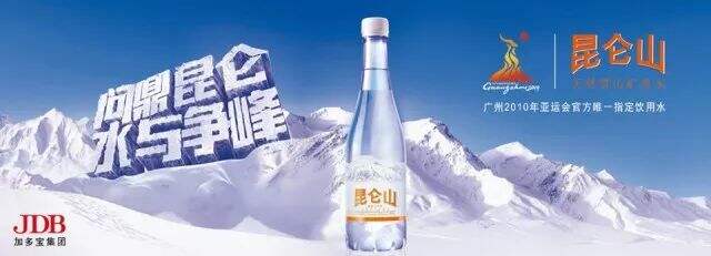 广告人干货库 10分钟49秒,读懂定位。-广告人干货库