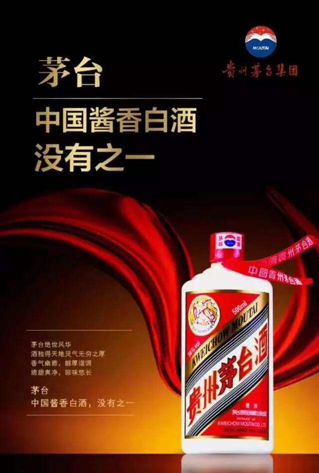 广告人干货库 10分钟49秒,读懂定位。-广告人干货库