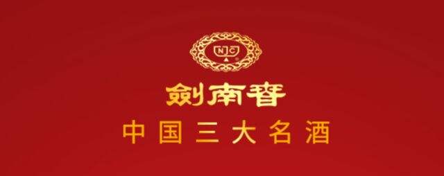 广告人干货库 10分钟49秒,读懂定位。-广告人干货库