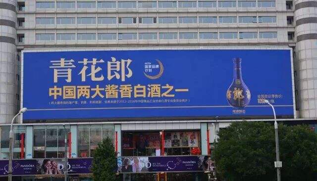 广告人干货库 10分钟49秒,读懂定位。-广告人干货库