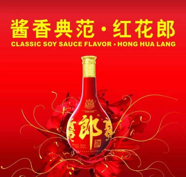 广告人干货库 10分钟49秒,读懂定位。-广告人干货库