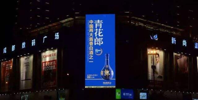 广告人干货库 10分钟49秒,读懂定位。-广告人干货库