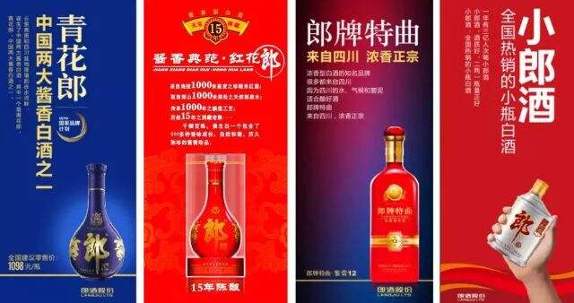 广告人干货库 10分钟49秒,读懂定位。-广告人干货库