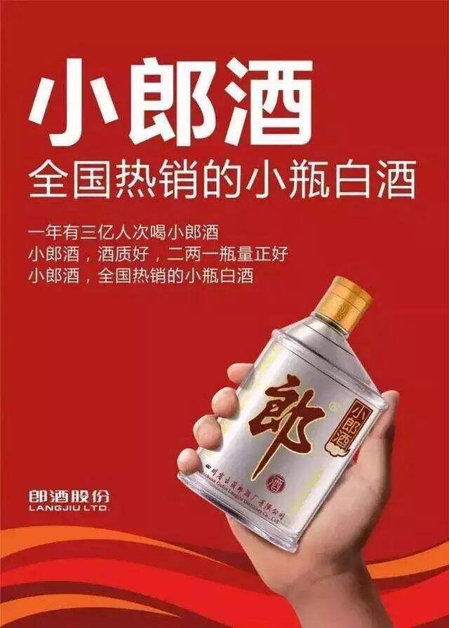广告人干货库 10分钟49秒,读懂定位。-广告人干货库
