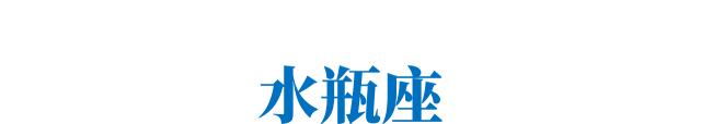 广告人干货库 一名AE的十二新作。-广告人干货库