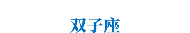 广告人干货库 一名AE的十二新作。-广告人干货库