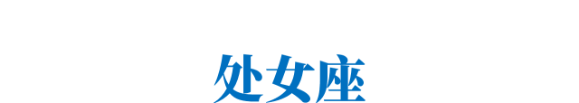广告人干货库 一名AE的十二新作。-广告人干货库
