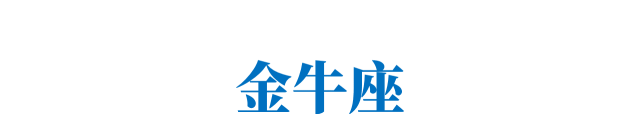 广告人干货库 一名AE的十二新作。-广告人干货库