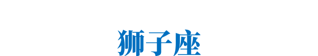 广告人干货库 一名AE的十二新作。-广告人干货库
