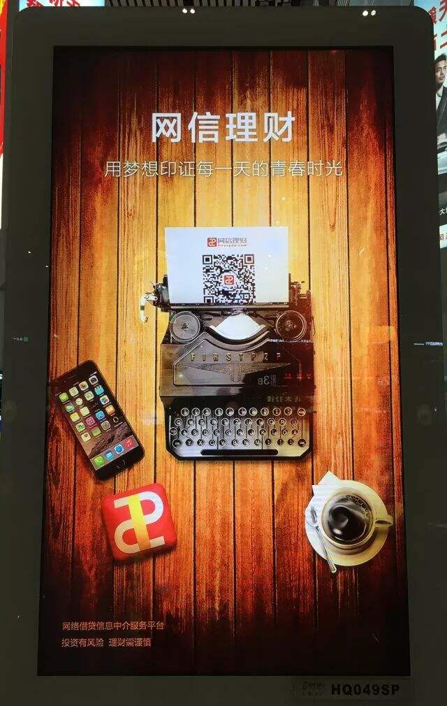 广告人干货库 这可能是写好文案的终极秘诀。-广告人干货库