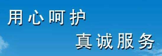 广告人干货库 这可能是写好文案的终极秘诀。-广告人干货库