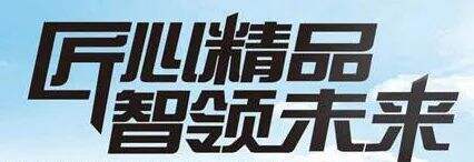 广告人干货库 这可能是写好文案的终极秘诀。-广告人干货库