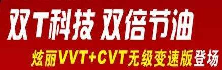 广告人干货库 这可能是写好文案的终极秘诀。-广告人干货库