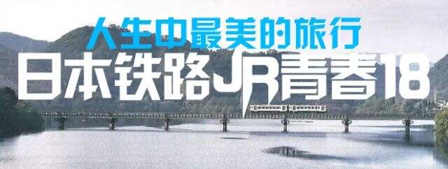 广告人干货库 这可能是写好文案的终极秘诀。-广告人干货库
