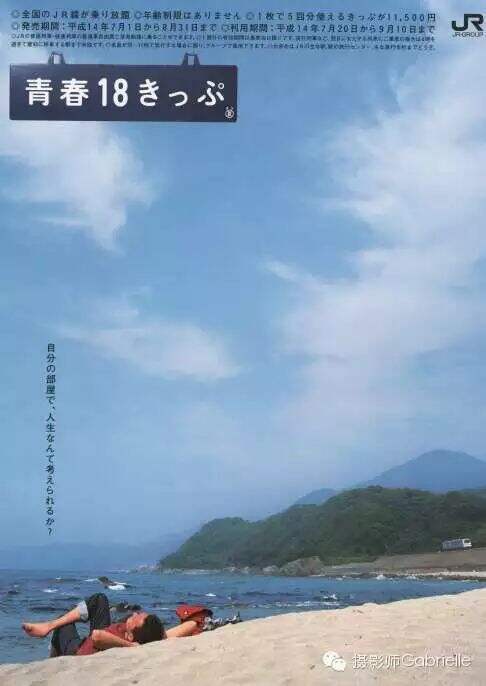 广告人干货库 这可能是写好文案的终极秘诀。-广告人干货库