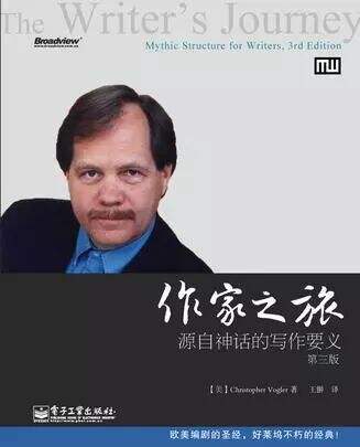 广告人干货库 文案|策划|美术|AE|互动|运营|总监|老板,分别该读什么书?-广告人干货库