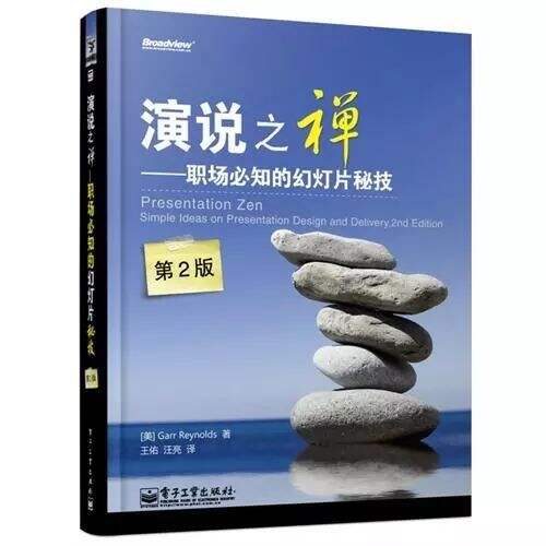 广告人干货库 文案|策划|美术|AE|互动|运营|总监|老板,分别该读什么书?-广告人干货库