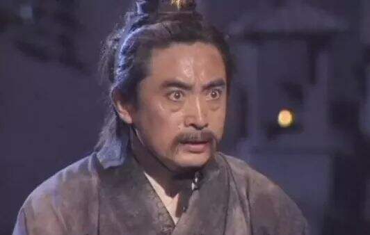 广告人干货库 你自己才是一生中最重要的比稿。-广告人干货库