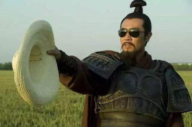 广告人干货库 你自己才是一生中最重要的比稿。-广告人干货库