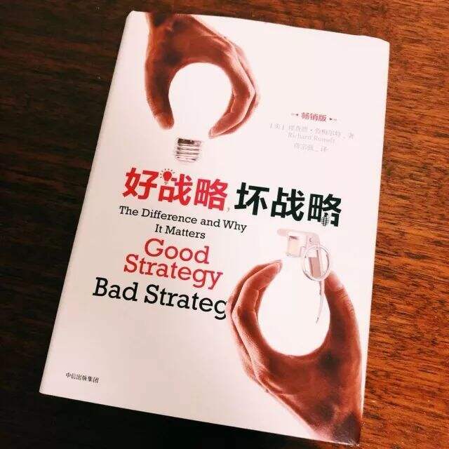 广告人干货库 为建立广告知识体系,你该读什么书?-广告人干货库