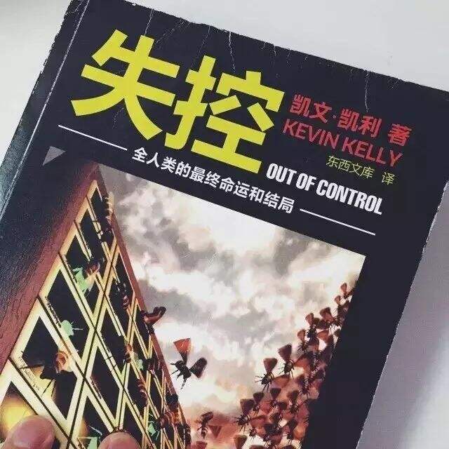广告人干货库 为建立广告知识体系,你该读什么书?-广告人干货库