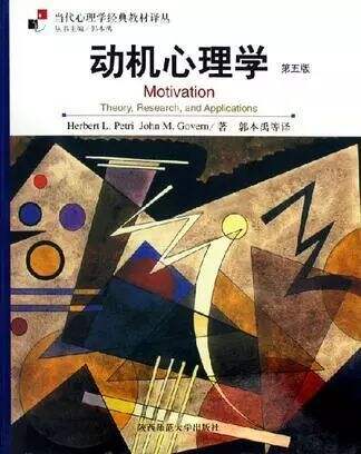 广告人干货库 为建立广告知识体系,你该读什么书?-广告人干货库