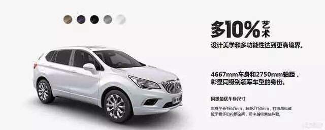 广告人干货库 如何搜集文案并进行系统性分析?-广告人干货库