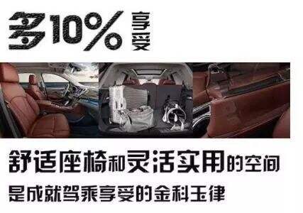 广告人干货库 如何搜集文案并进行系统性分析?-广告人干货库