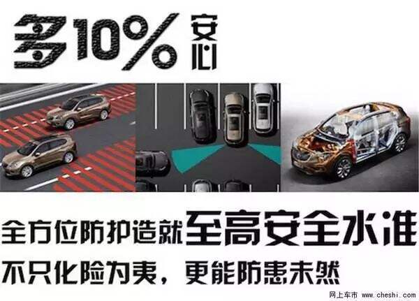 广告人干货库 如何搜集文案并进行系统性分析?-广告人干货库