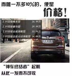 广告人干货库 如何搜集文案并进行系统性分析?-广告人干货库